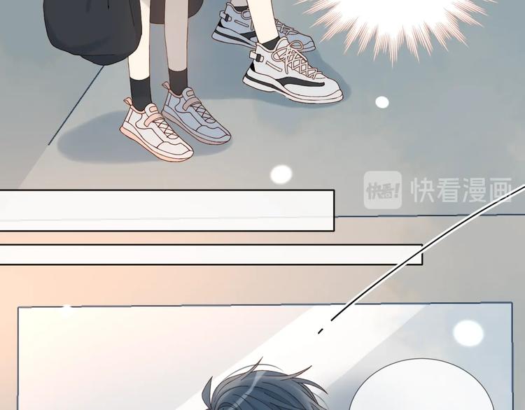第12话 逃跑？已经晚了64