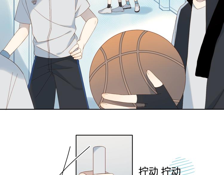 第20话 小同学，请多指教了28