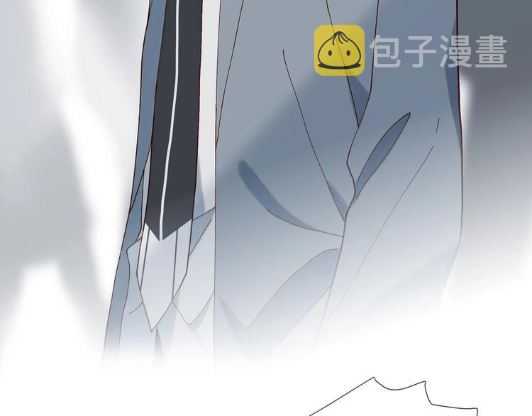 第1话 初遇111