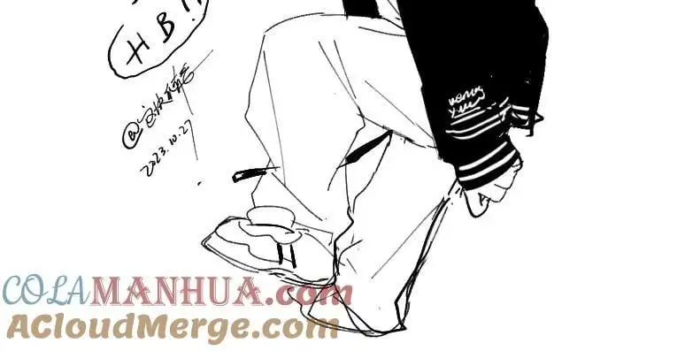 第74话 你疯了48