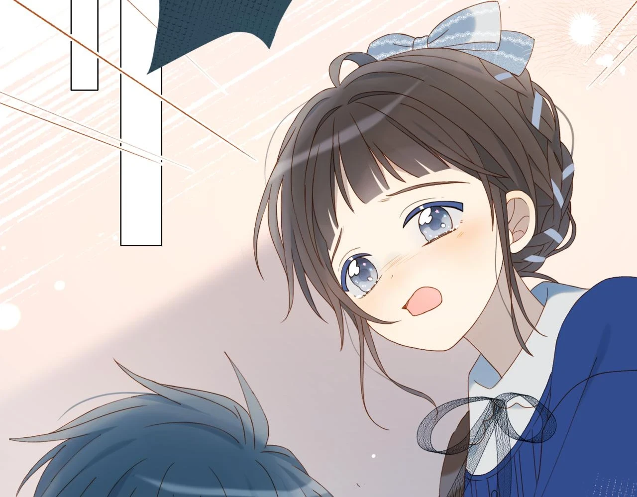 第53话 你讨厌我么？119