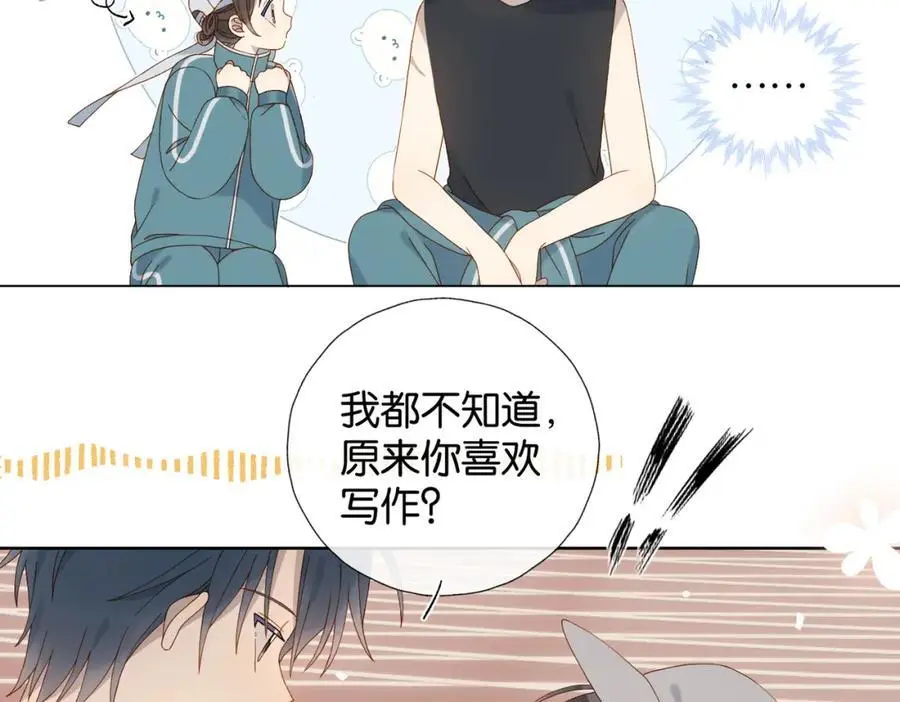 第78话 想要做的事25
