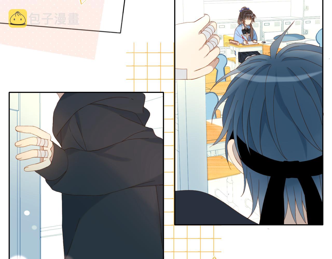 第45话 不做完不要回去18