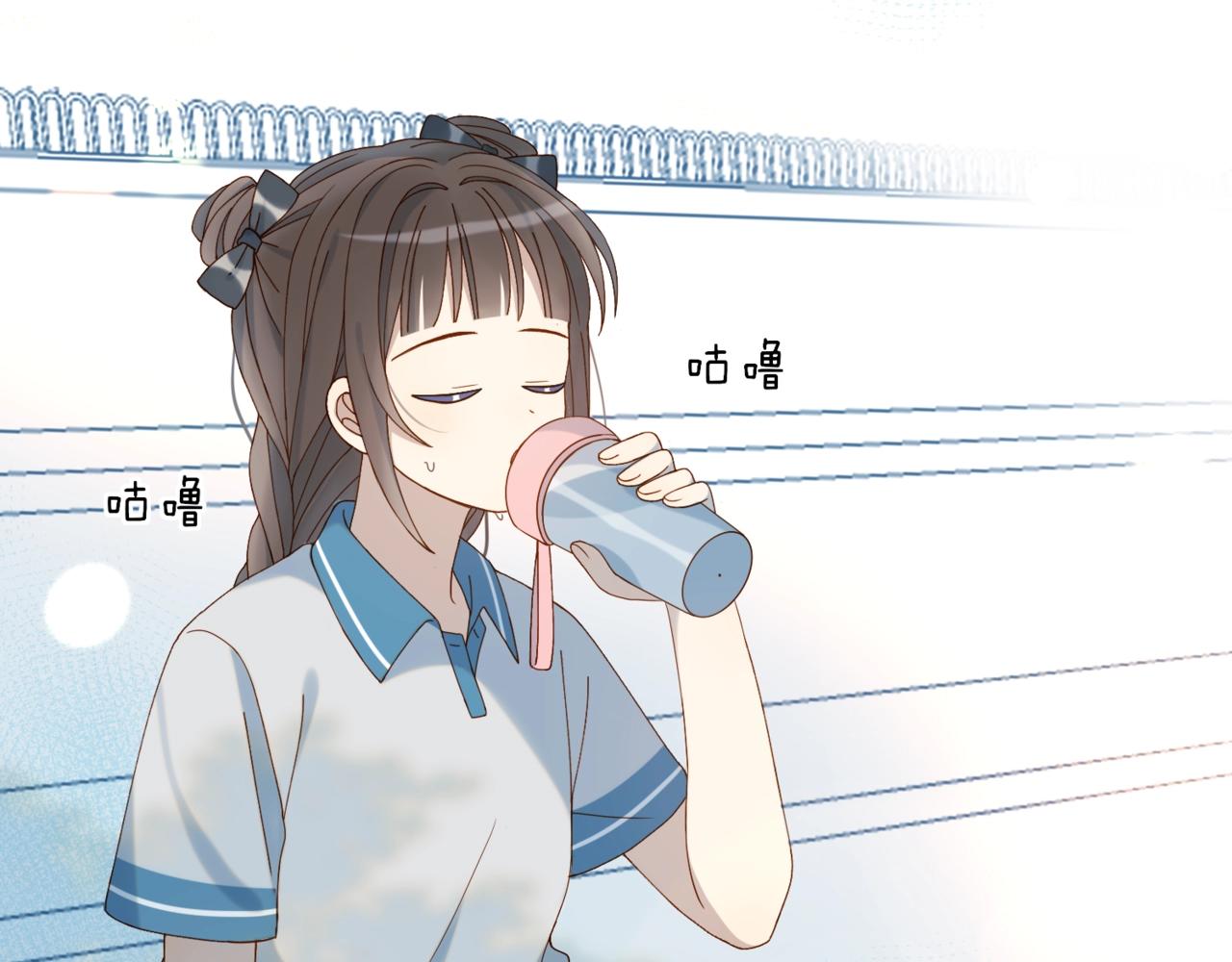 第14话 别用这种眼神看我43