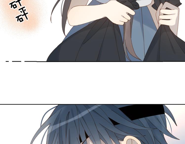 第12话 逃跑？已经晚了74