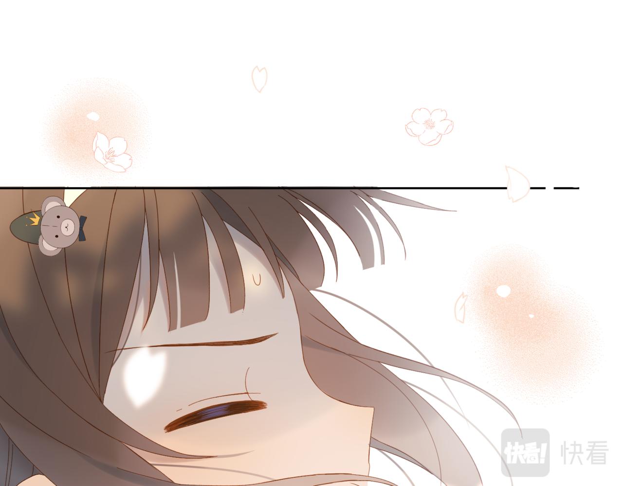 第42话 煜煜哥52