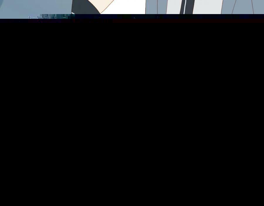 第59话 新同桌111