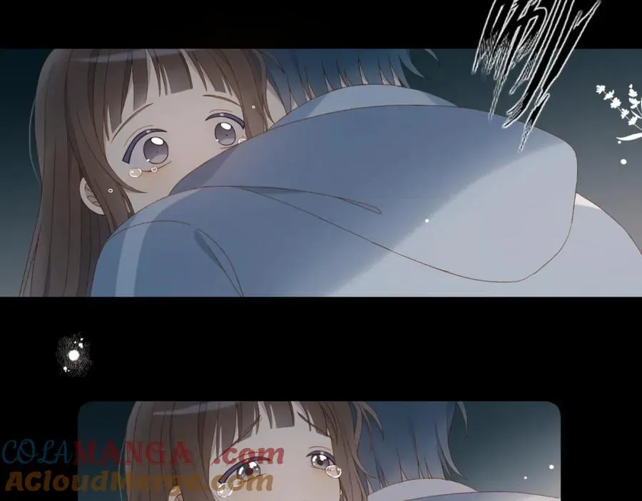 第80话 三分钟是极限54