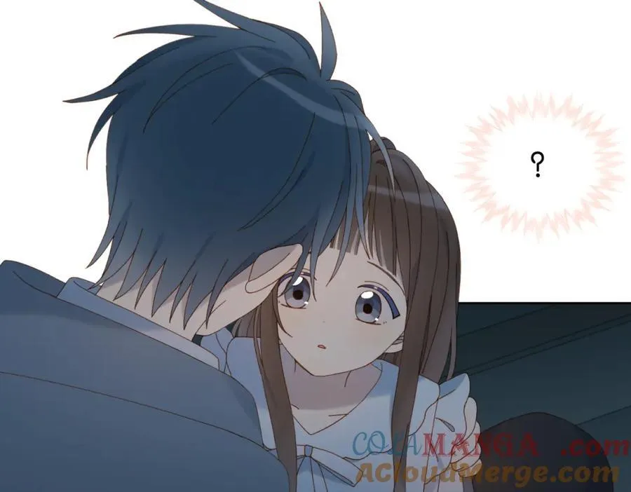 第81话 跟我回家24