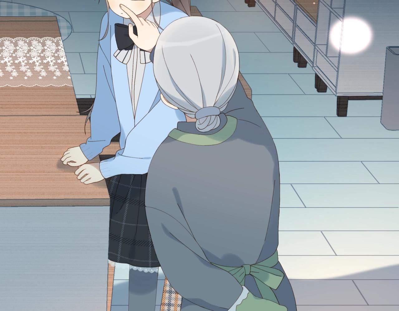 第51话 闻小叔登场49