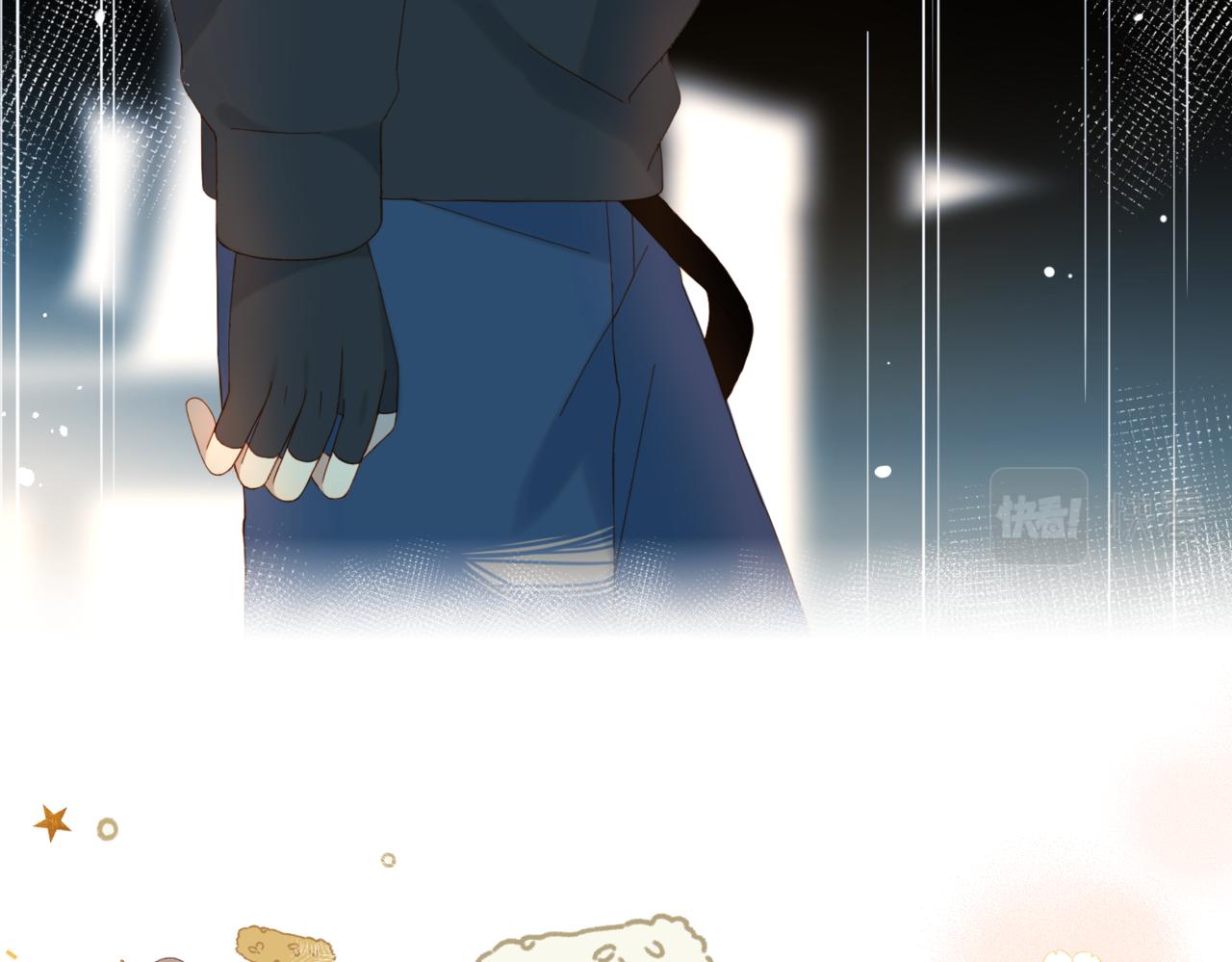 第45话 不做完不要回去22
