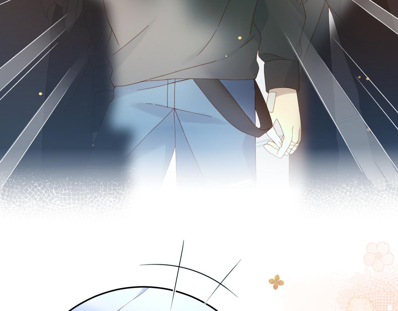 第45话 不做完不要回去78