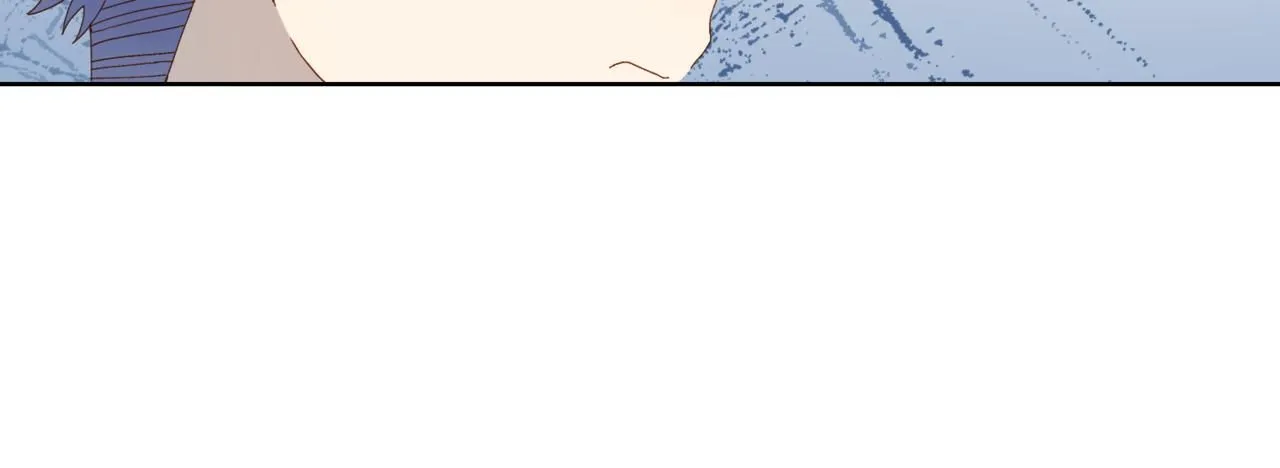第63话 专用老师83