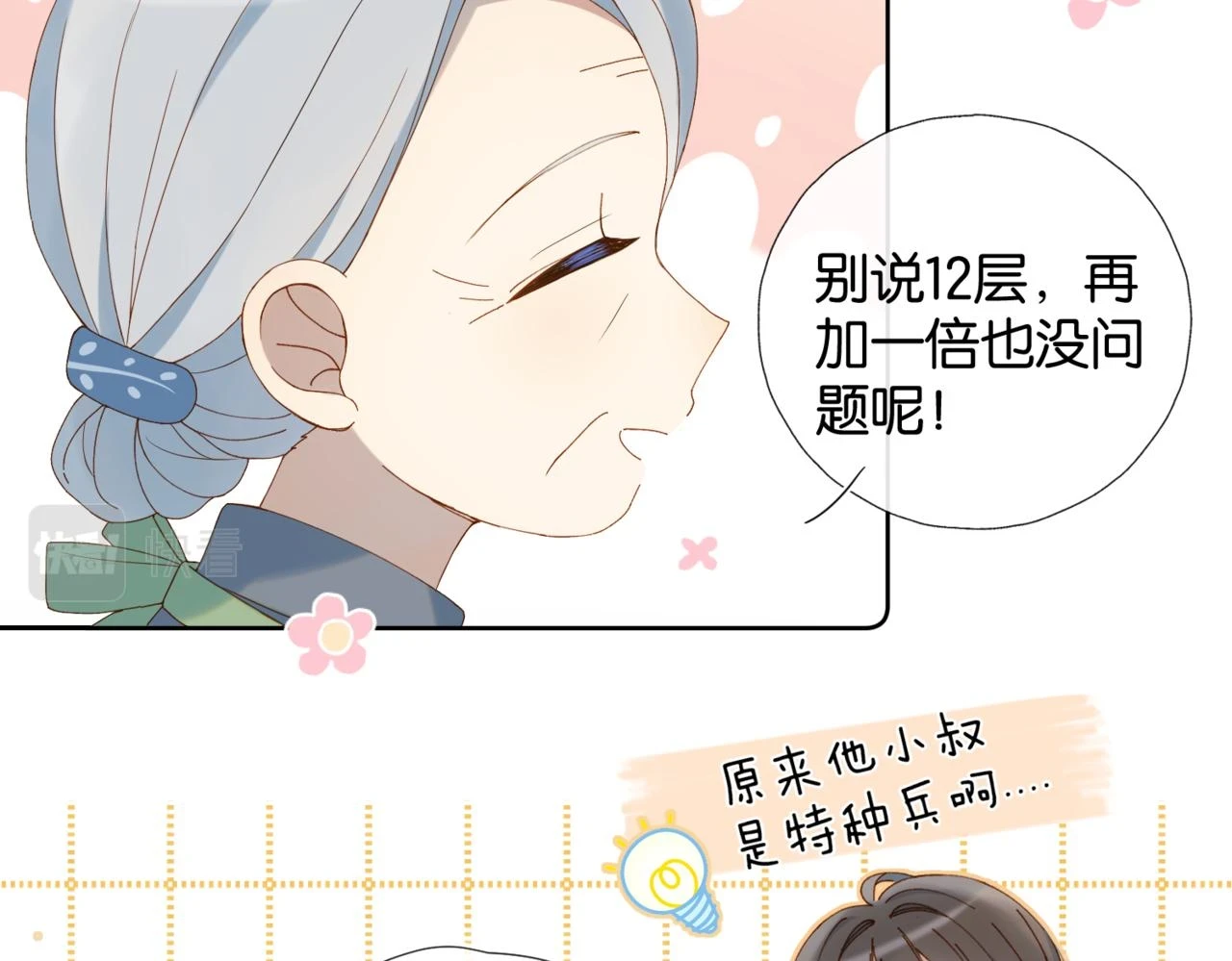 第52话 离闻煜风远点48