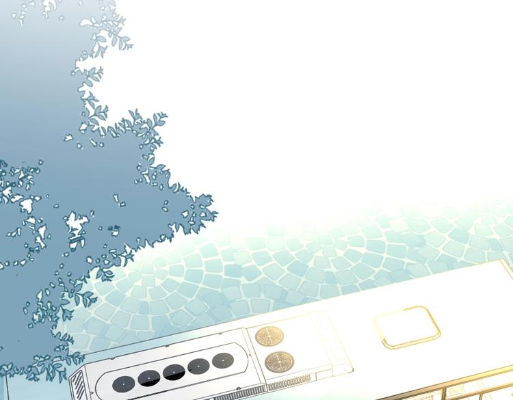 第31话 一起上学去74