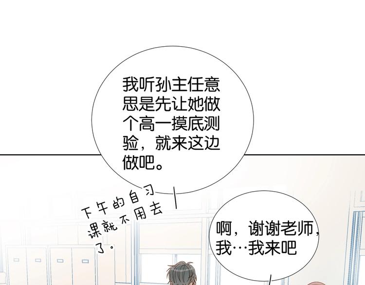 第6话 小白兔送上门25