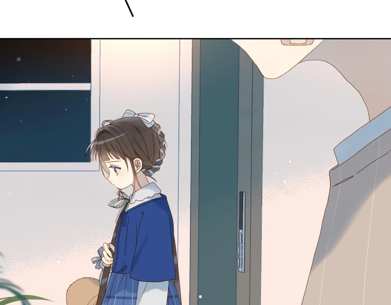 第53话 你讨厌我么？81