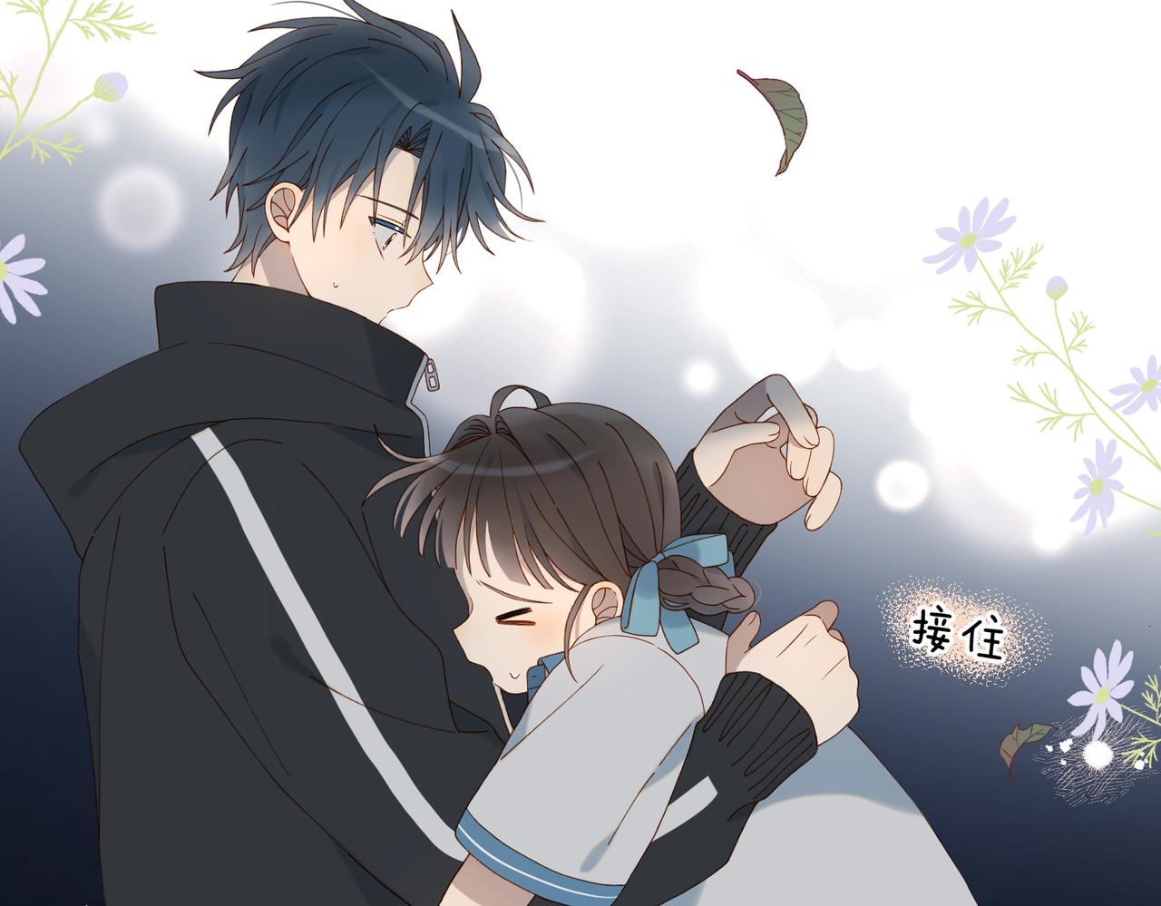 第69话 训练29