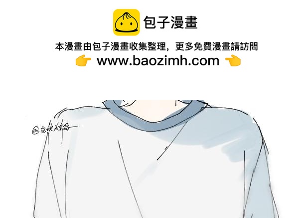 第68话 我还小呢1