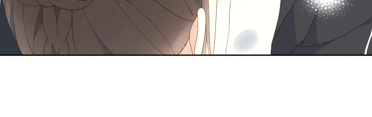 第58话 求你了97
