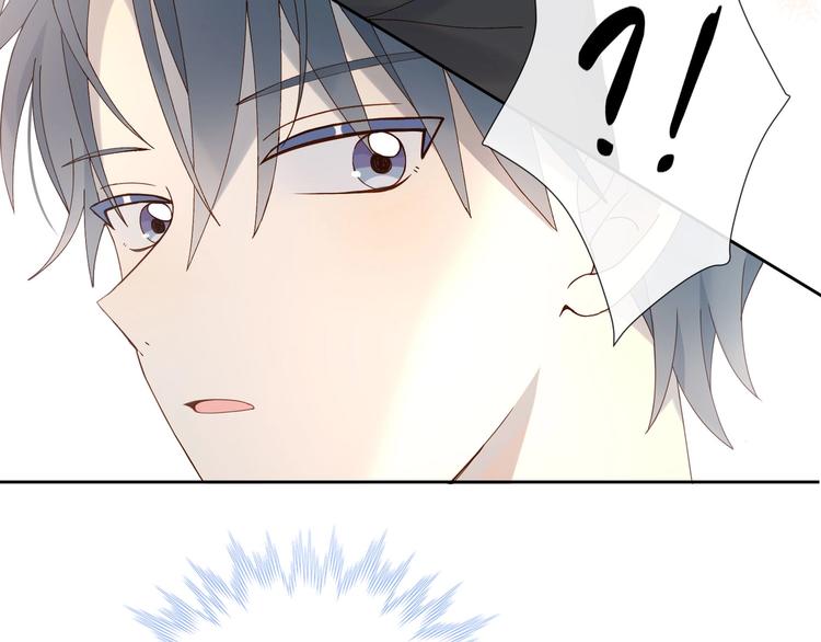 第3话 晚上见31
