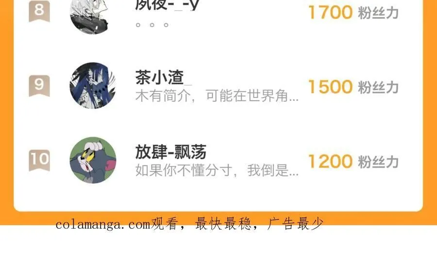 第93话 背单词58