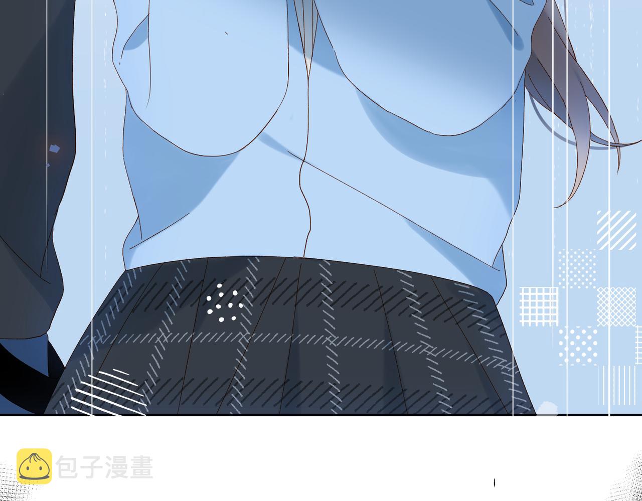 第47话 我害怕38
