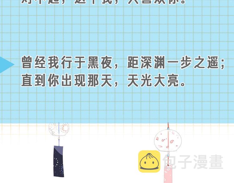 人物小档案13