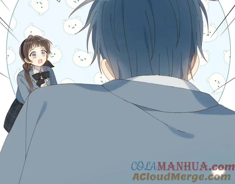 第61话 威胁78
