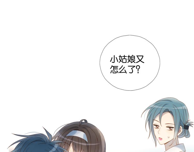 第39话 背你去看病64