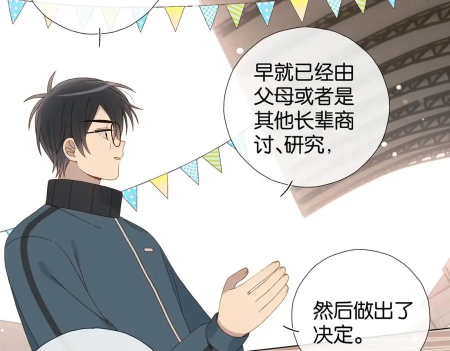 第77话 本心的选择37