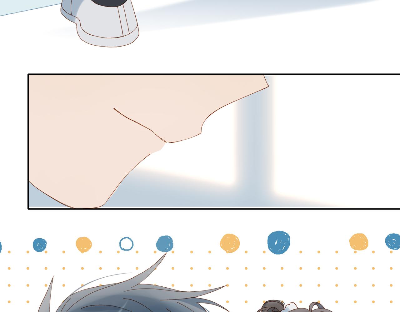 第67话 这个才算43