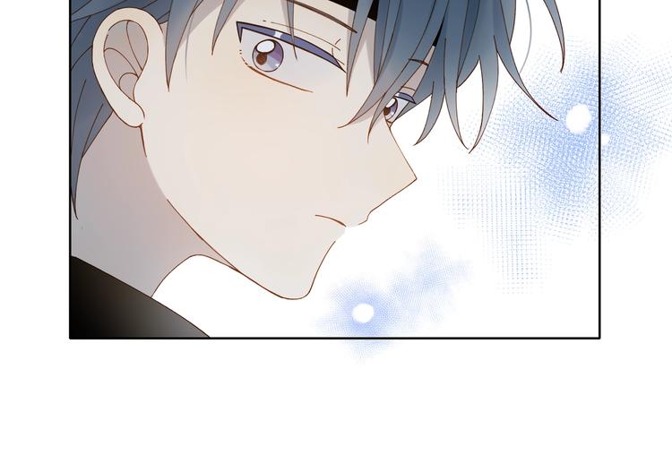 第21话 甜甜22