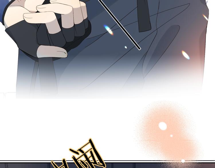 第10话 她怎么在这种地方？66