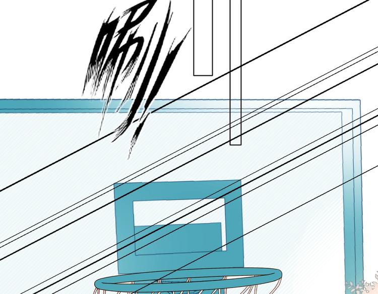 第19话 小晴转班啦！67