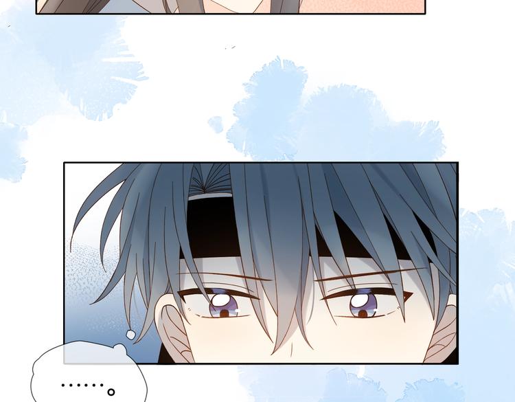 第23话 煜哥的贴心投喂44