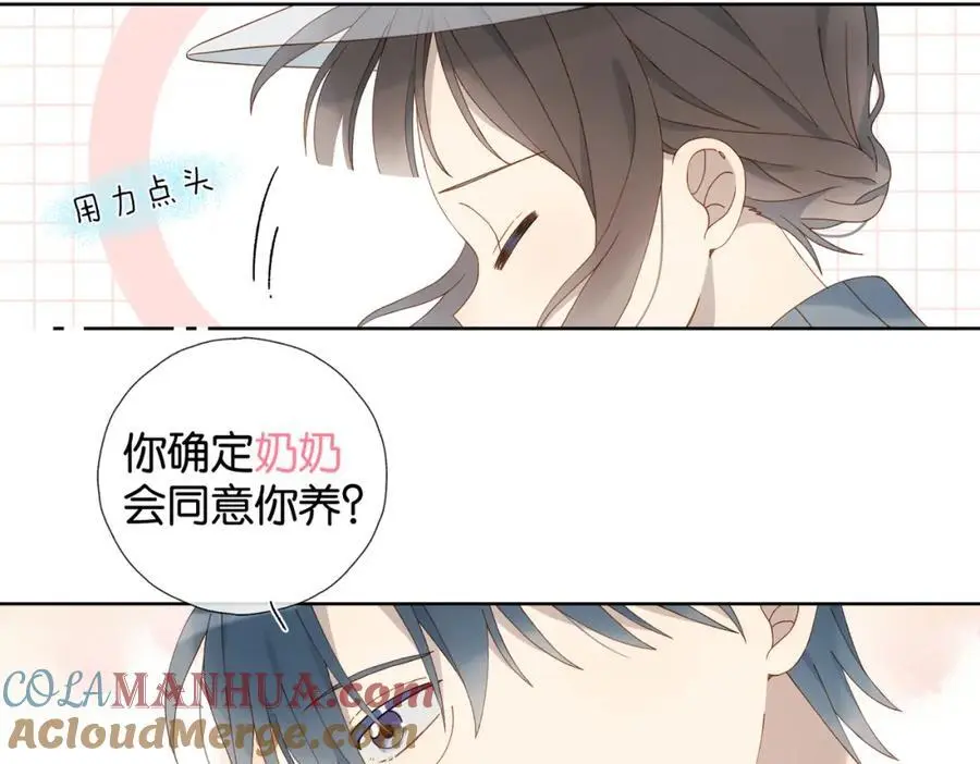 第71话 小奶猫75