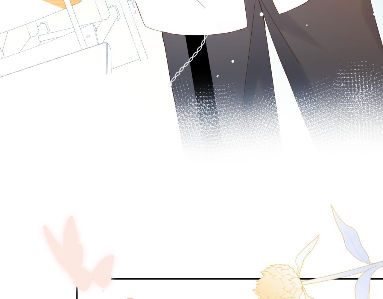 第40话 我要和秦晴同桌42