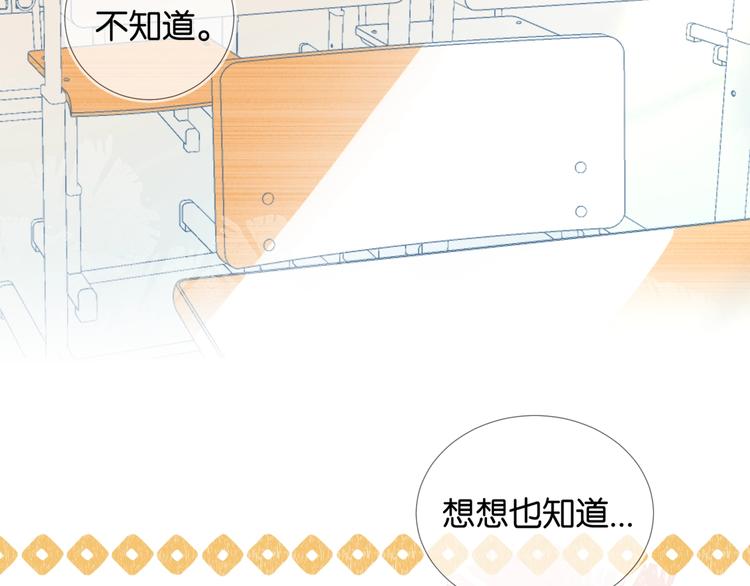 第10话 她怎么在这种地方？8