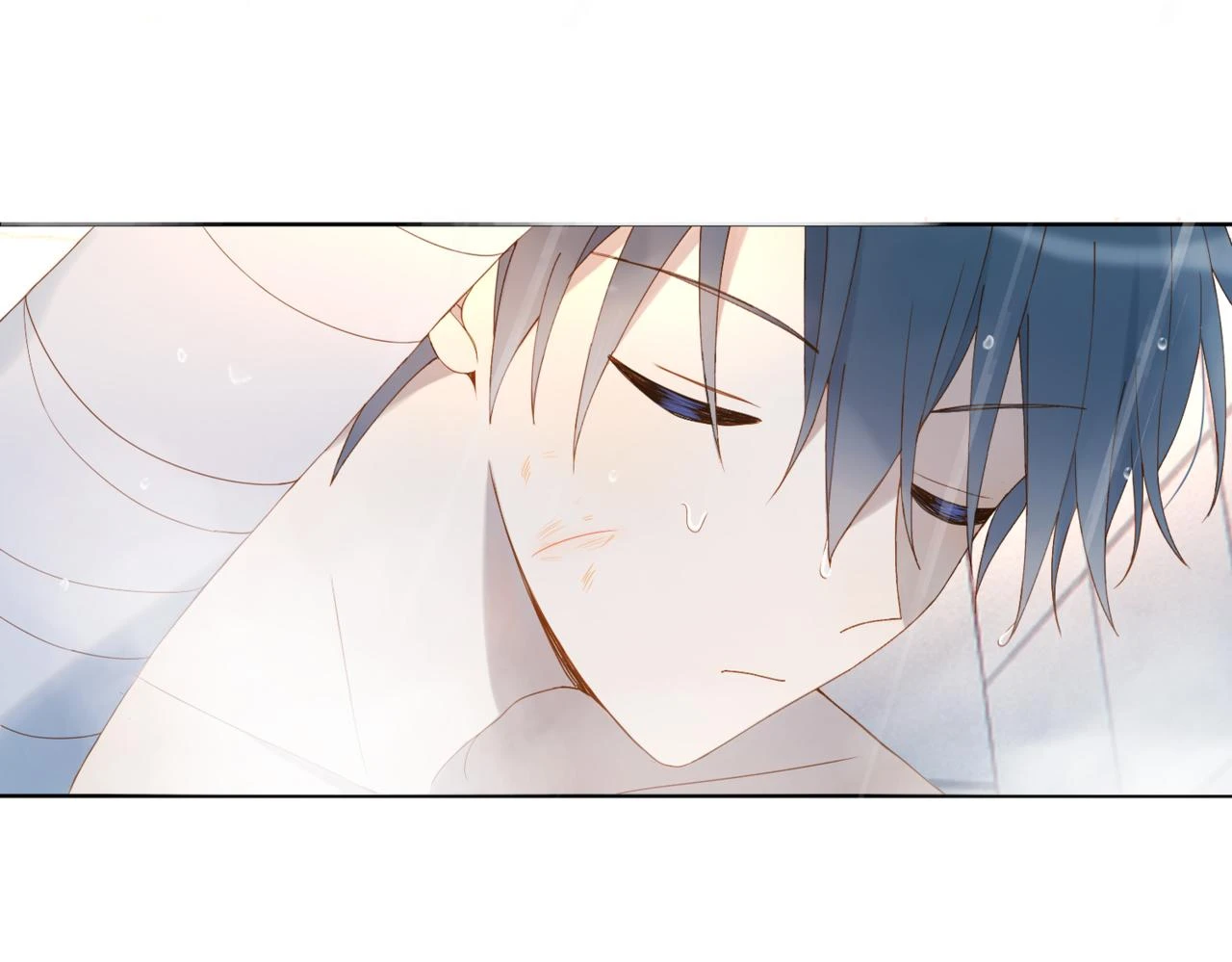 第52话 离闻煜风远点16