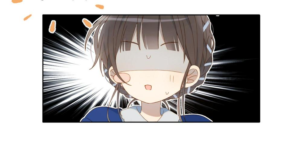 第54话 “小煜”64
