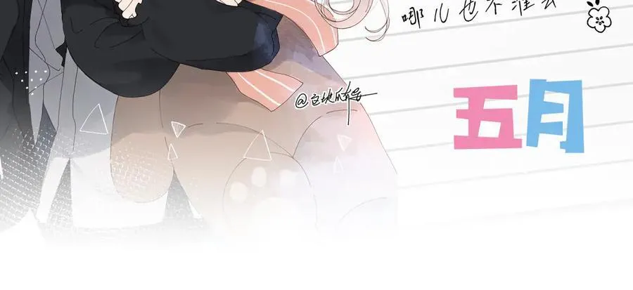 第93话 背单词55