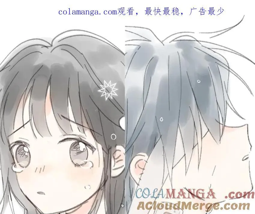 第89话 新年快乐，我的“乖”侄子0