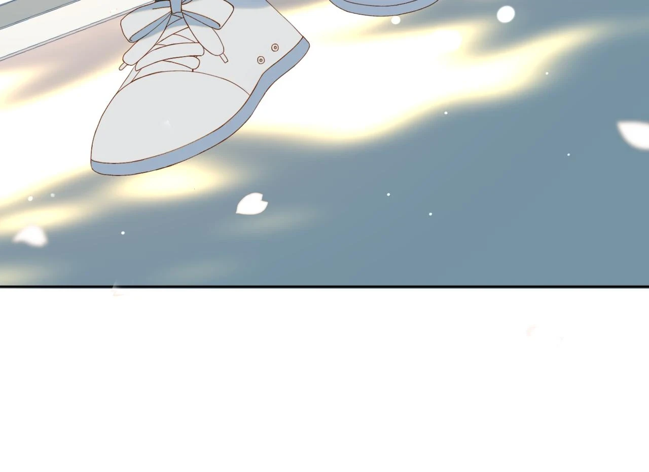 第53话 你讨厌我么？47
