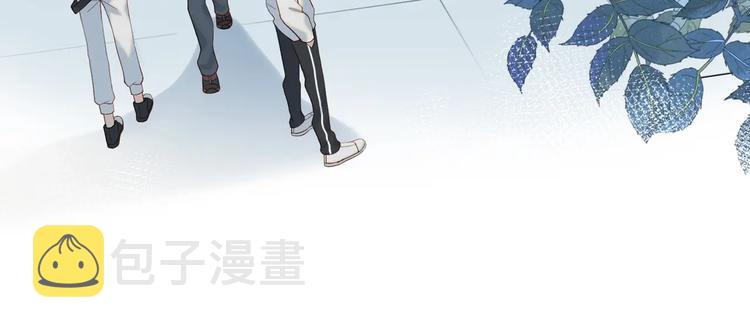 第3话 晚上见81
