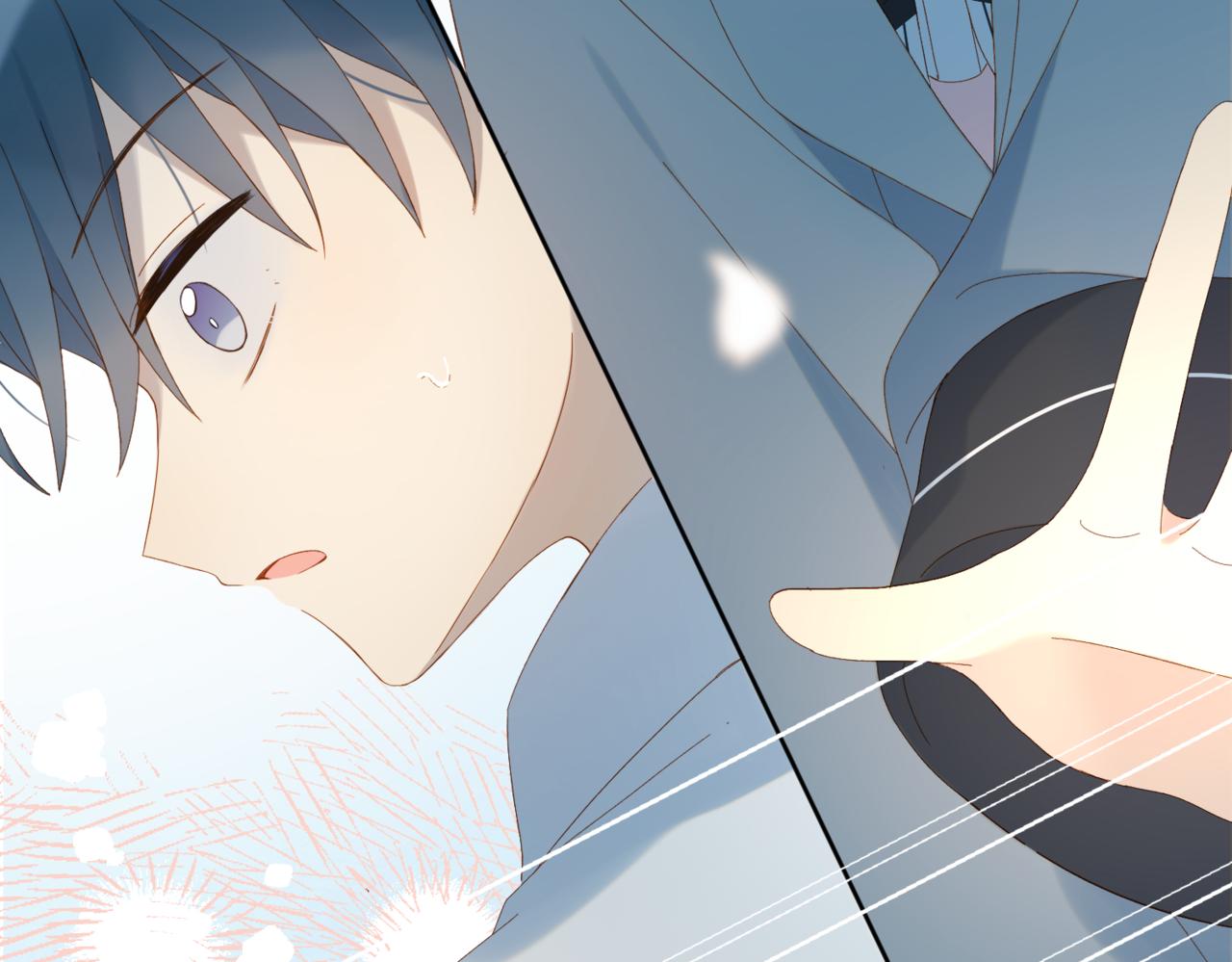 第42话 煜煜哥50