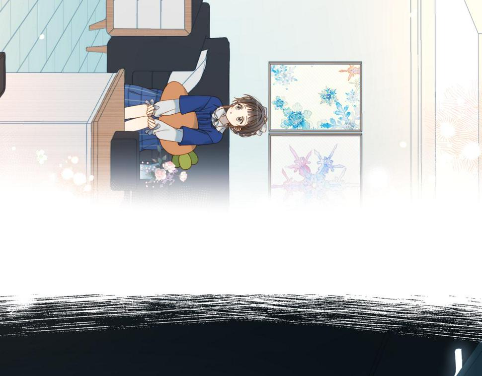 第54话 “小煜”42