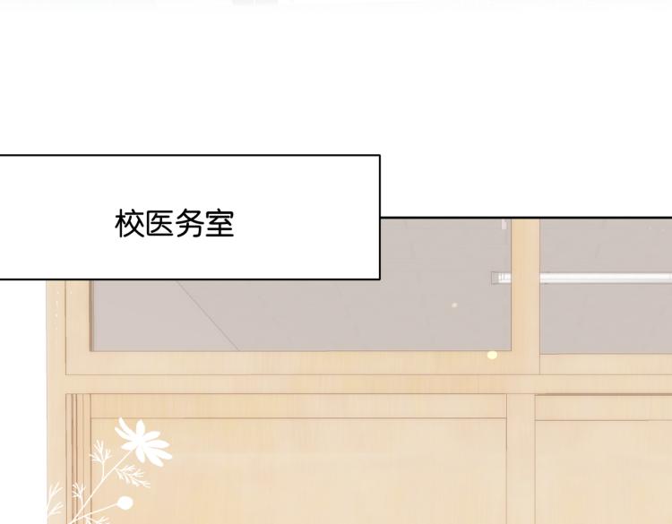 第39话 背你去看病53
