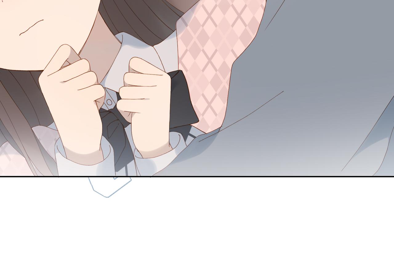 第65话 什么感觉40