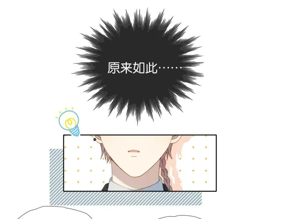 第59话 新同桌35